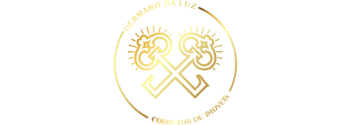 Germano Luz